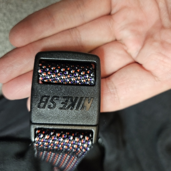 Nike SB Fleece Pant - Picture 10 of 12